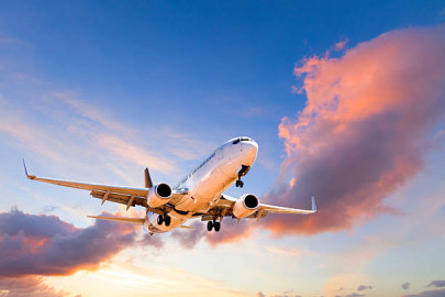SECTUR anuncia 32 nuevas rutas aéreas nacionales; Reynosa entre los destinos beneficiados