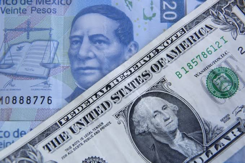 ¿Conviene comprar dólares hoy?: Cotización del tipo de cambio este miércoles