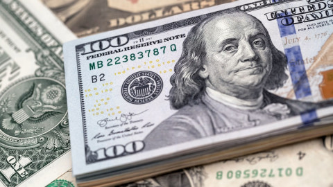 Peso mexicano frente al dólar: Así amaneció el tipo de cambio