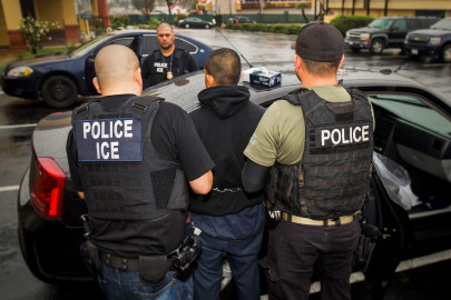 Cónsules visitarán diariamente a mexicanos detenidos por el ICE: Sheinbaum tras nueva muerte de connacional