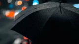 Frente frío 48 provoca lluvias intensas y descenso de temperatura en gran parte de México