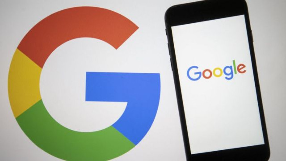 Anuncia Google actualizaciones en Android para reforzar la privacidad