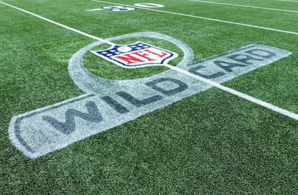 Comienza el camino al SuperBowl; Definidos los playoffs de la NFL