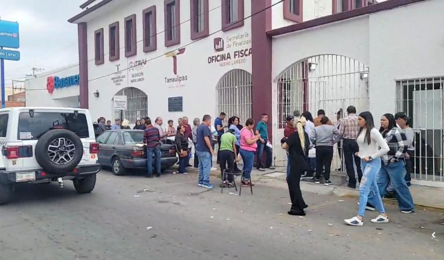 Anuncian beneficios fiscales para autos modelos antiguos y cambios en n vigencia para licencia