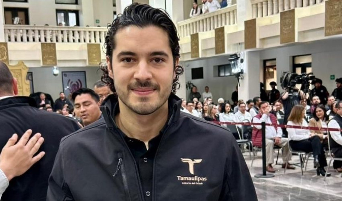 Refuerzan vigilancia para garantizar pago del nuevo salario mínimo en Tamaulipas