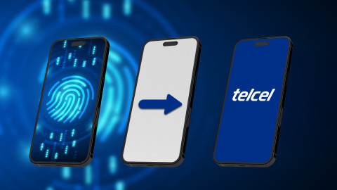 Telcel anuncia medidas de seguridad tras denuncias por exposición de datos de usuarios