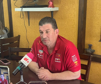 PRI defiende candidaturas pluris en reforma electoral