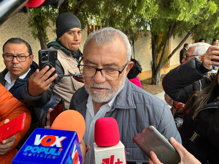 En febrero inicia el cobro de peaje en la Rumbo Nuevo