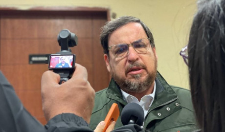 Regresan a clases con normalidad más de 834 mil estudiantes en Tamaulipas