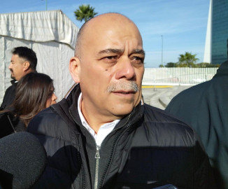 Áreas de Fiscalía en evaluación, habrá cambios de mandos