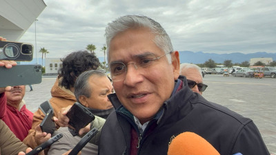 Impone ASE 93 multas a servidores públicos por cuenta 2022