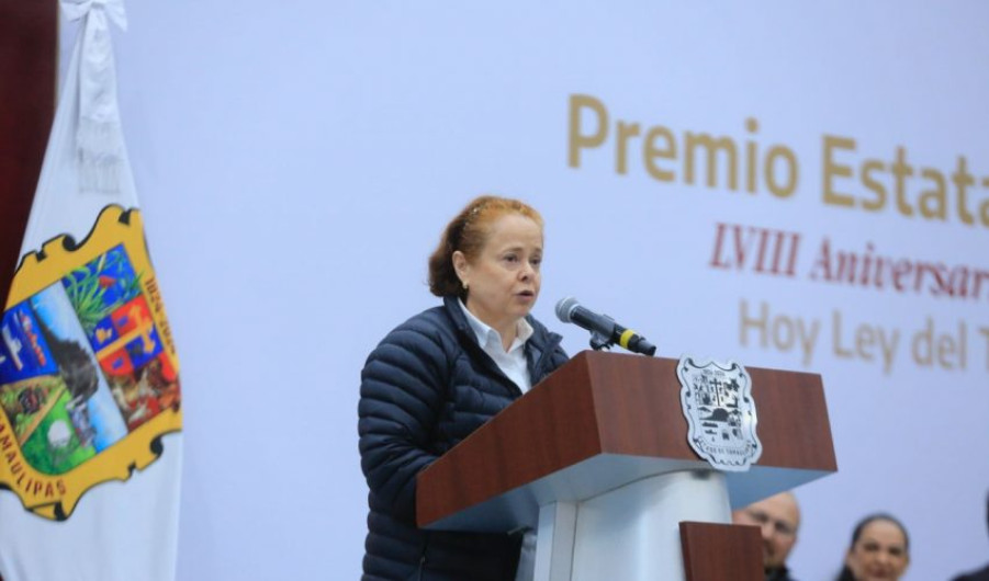 Reforma a la Ley del IPSSET, decisión responsable que protege derechos y garantiza pensiones dignas