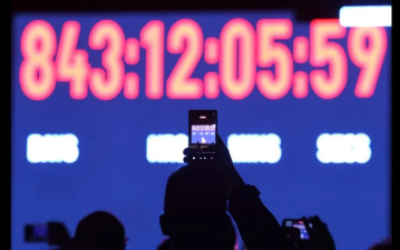 Israel recibe el cuerpo del último rehén cautivo en Gaza