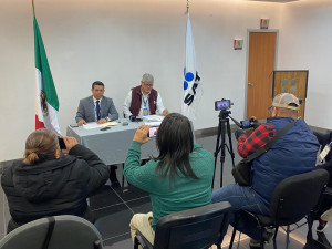 Anuncia SAT programa de Regularización Fiscal 2026