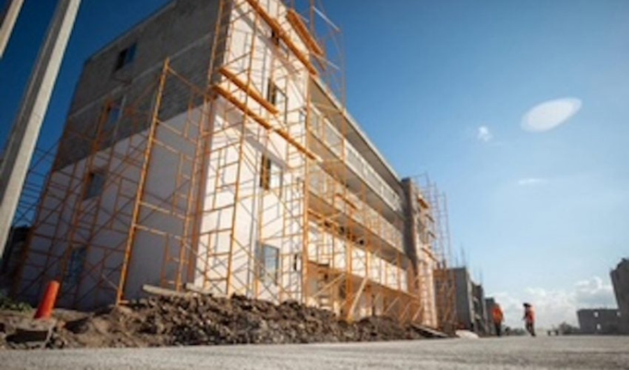 Consolida Tamaulipas el programa de Vivienda para el Bienestar