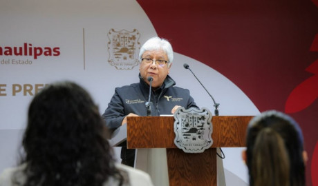 Ninguna familia en Tamaulipas se quederá sin acceso a la energía eléctrica; iniciará el Programa Electrificación al 100%