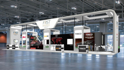 Quiebra de First Brand en EU impacta plantas en Matamoros