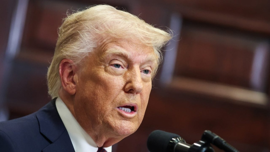 Estados Unidos reabrirá el espacio aéreo comercial con Venezuela