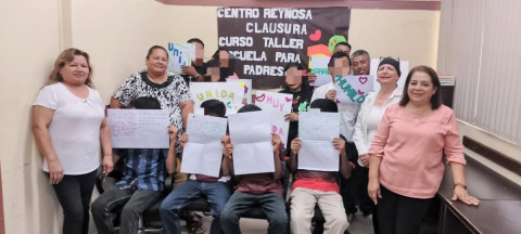 Imparten talleres culturales y deportivos para prevenir reincidencia delictiva en menores de edad