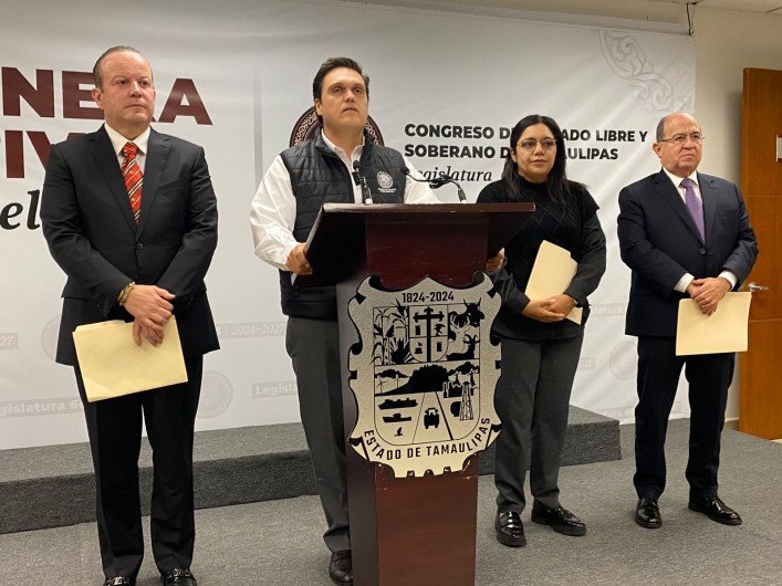 Congreso elige hoy nuevo Fiscal Anticorrupción