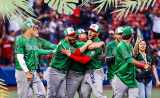México avanza a la final de la Serie del Caribe 2026 tras vencer a Dominicana