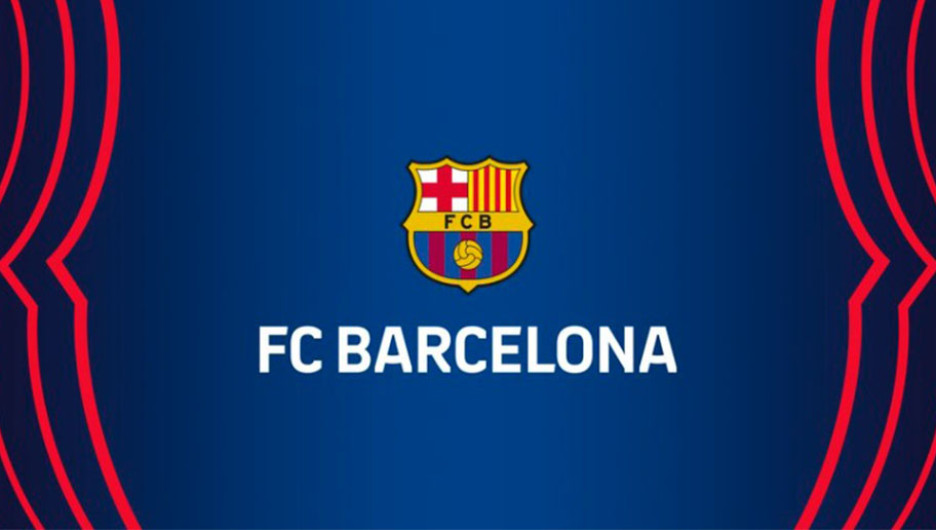 Barcelona anuncia su salida oficial de la Superliga europea