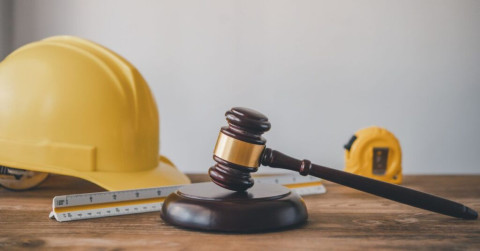 Tamaulipas reduce más del 60% del rezago histórico en justicia laboral desde 2022