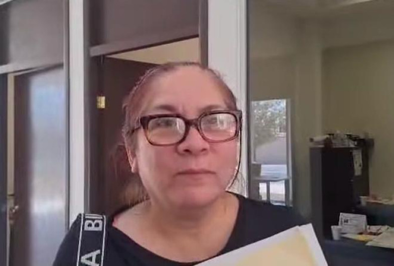 Enfrentan barreras en inscripciones niños con discapacidad en Nuevo Laredo