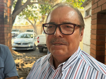 Casi 60,000 ciudadanos con credencial de votar vencida