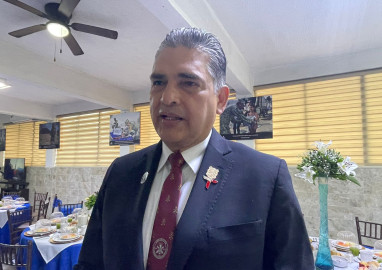 Tamaulipas crea grupo especial para atender denuncias de extorsión
