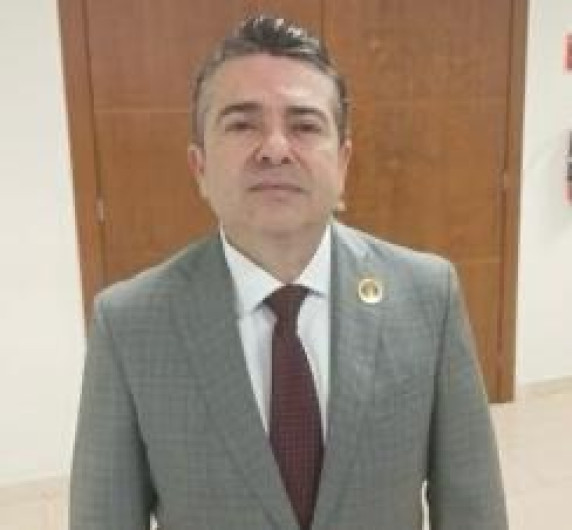 Casi el 80% de cuentas públicas 2024 con observaciones