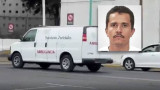 FGR entrega a familiares el cuerpo de “El Mencho” tras operativo en Jalisco