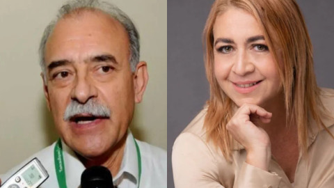 Nombran a  nuevos titulares en dos delegaciones federales en Tamaulipas