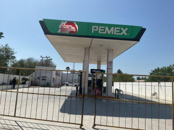 Gasolineras del Pueblo arranca este fin de semana