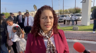 Marzo: Un mes para visibilizar y garantizar el derecho a la educación inclusiva