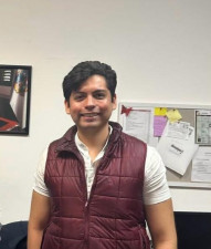 Imjuve lanza agenda juvenil: ¡El fútbol y el emprendimiento tomarán las calles este marzo!