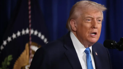 EU dice que México no tiene “la puerta cerrada” en alianza militar contra cárteles