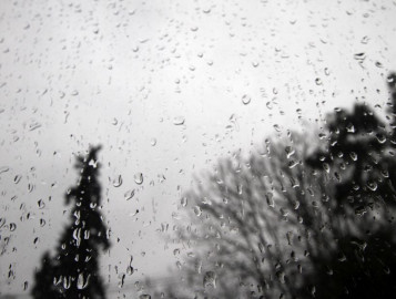 Pronóstico del tiempo para este domingo en Tamaulipas