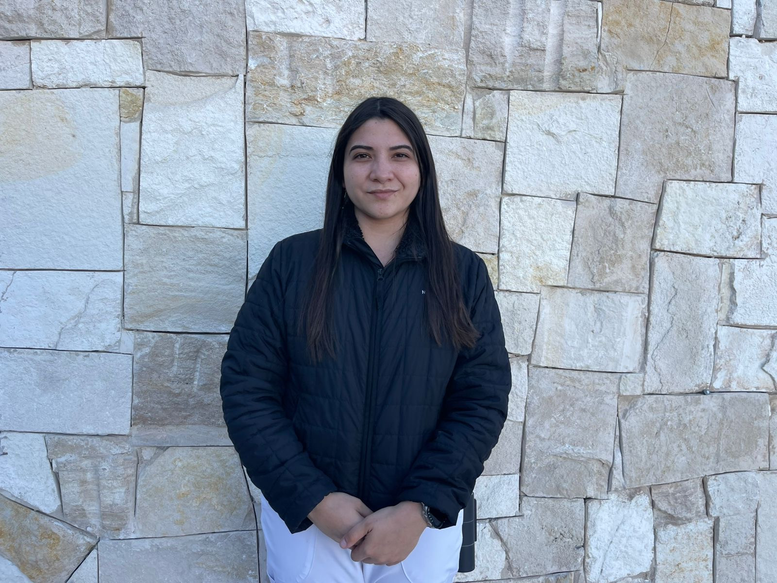 Reabren investigación por presunto acoso en Hospital 15; IMSS y Fiscalía dan seguimiento