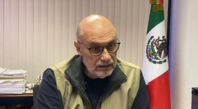 Ofrece IMVISU escrituración gratuita para familias de Las Torres y Reservas Territoriales