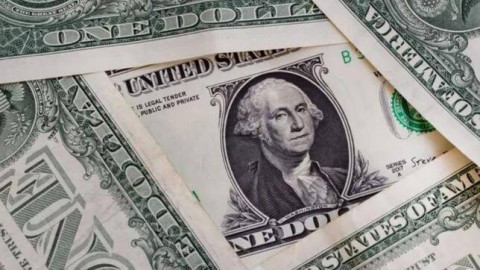 Peso mexicano frente al dólar: Así amaneció el tipo de cambio este jueves