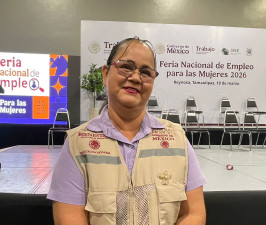 Registro de beca federal para personas con discapacidad: requisitos, fechas y monto