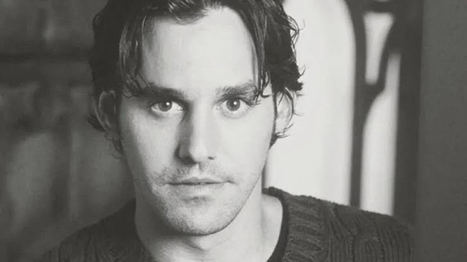 Fallece Nicholas Brendon, actor de “Buffy, la cazavampiros”, a los 54 años