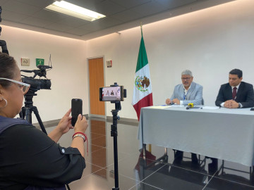 Inicia periodo para la Declaración Anual 2025 de personas físicas ante el SAT