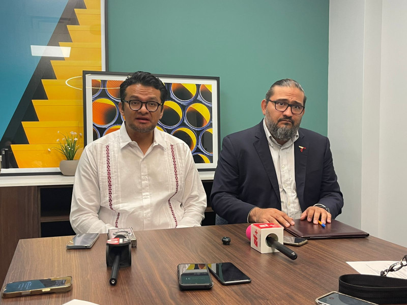 Cluster Energético busca sumar a proveedores locales