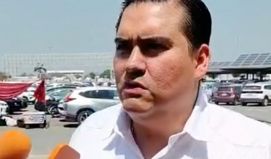 Trabajan SET-SNTE en unidad en beneficio del magisterio tamaulipeco