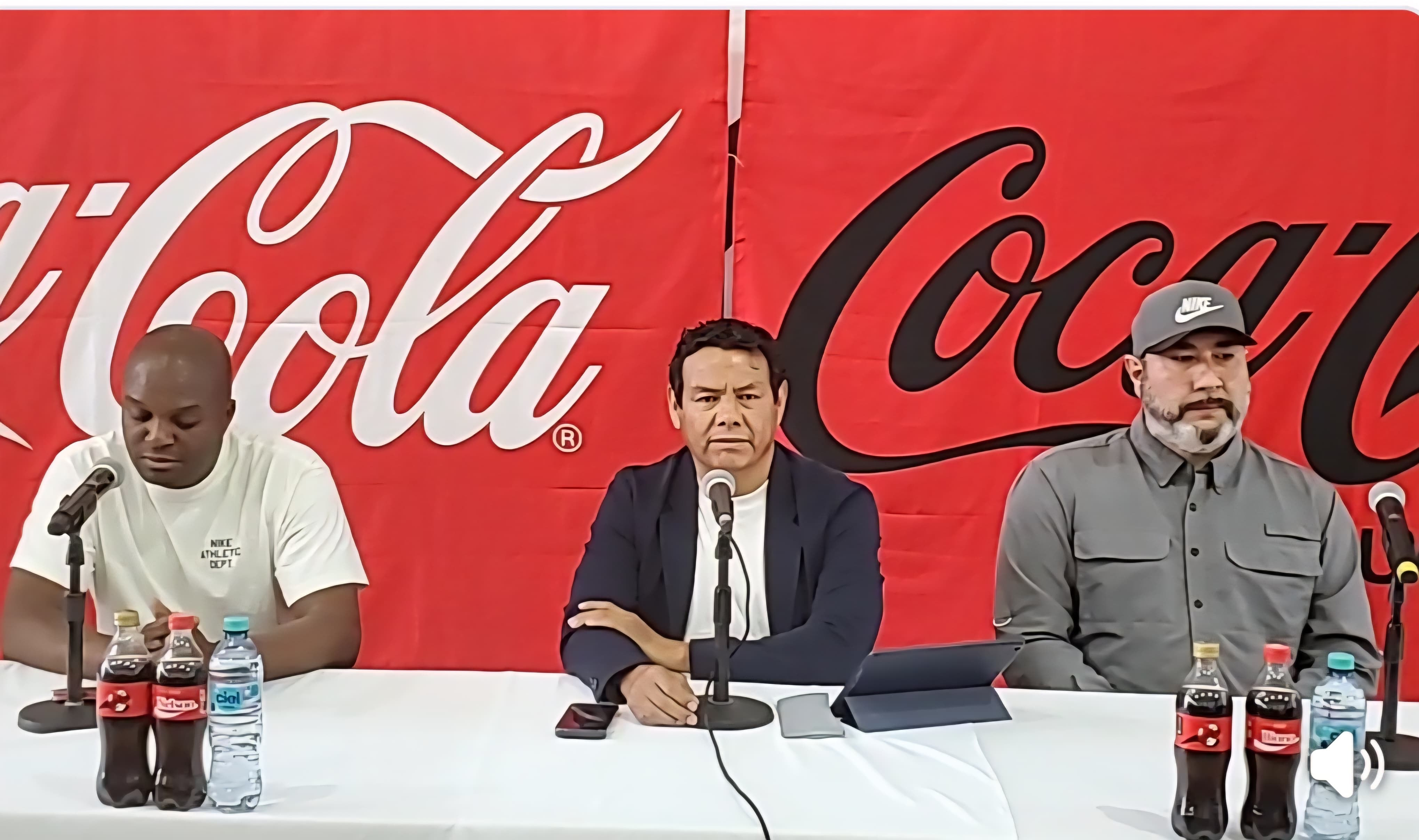 Deleitarán a reynosenses Leyendas del Futbol