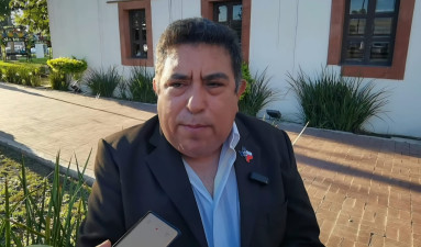 Descartan reducción de precios en tortilla de maiz pese a acuerdos nacionales; se mantienen entre 28 y 30 pesos