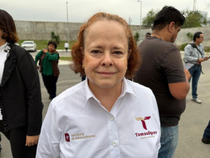 Clubes de gimnasia en Tamaulipas denuncian exclusión; Inde inicia investigación