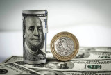 Precio del dólar hoy en México: ¿Cómo arranca la semana el tipo de cambio?